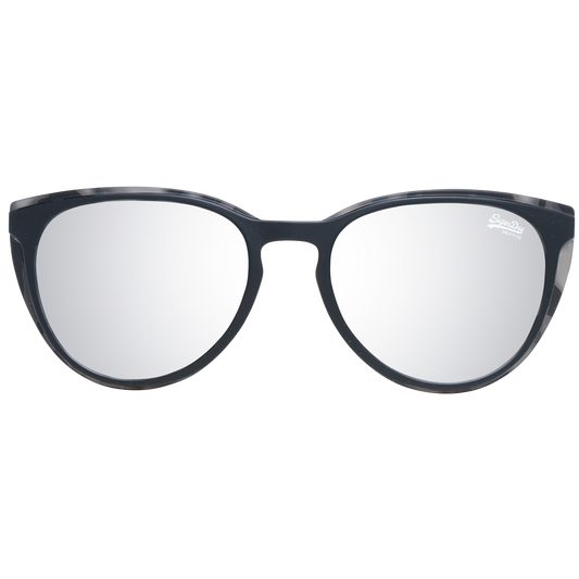 SUPERDRY SUNGLASSES SDS Peyton 55182 Sonnenbrille