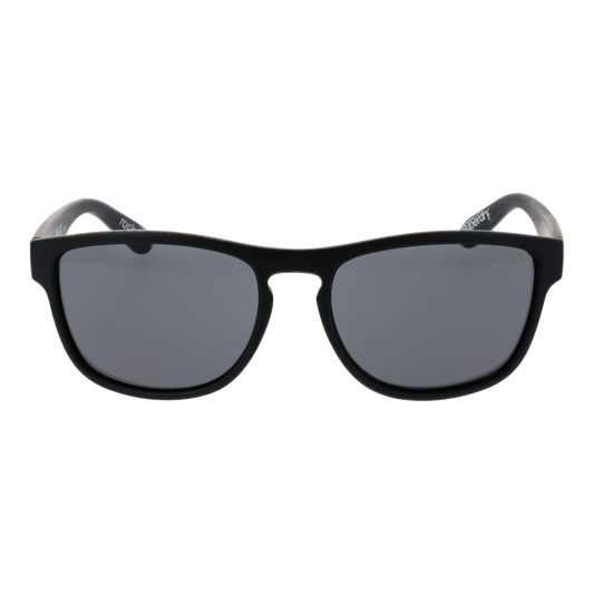 SUPERDRY SUNGLASSES SDS-ROCKSTAR 54104A Sonnenbrille