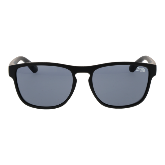 SUPERDRY SUNGLASSES SDS Rockstar 54104B Sonnenbrille