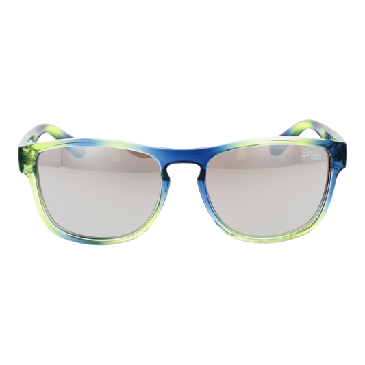 SUPERDRY SUNGLASSES SDS Rockstar 54107 Sonnenbrille