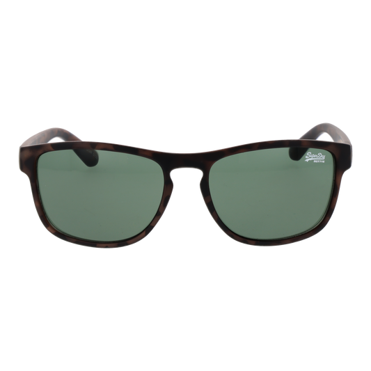 SUPERDRY SUNGLASSES SDS Rockstar 54122 Sonnenbrille