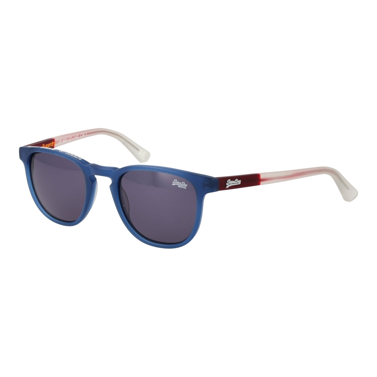 SUPERDRY SUNGLASSES SDS Roku 48106 Sonnenbrille ansicht-3