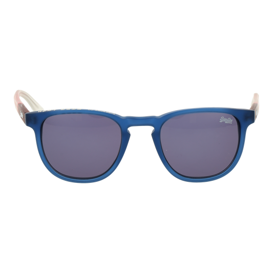 SUPERDRY SUNGLASSES SDS Roku 48106 Sonnenbrille