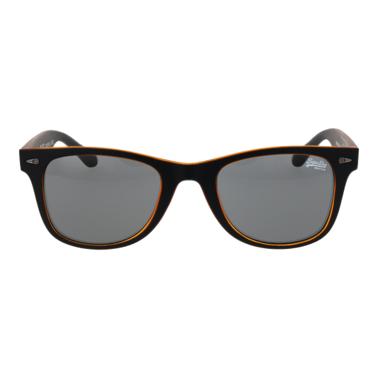 SUPERDRY SUNGLASSES SDS-ROOKIE 52104 Sonnenbrille