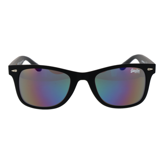SUPERDRY SUNGLASSES SDS Rookie 52127 Sonnenbrille