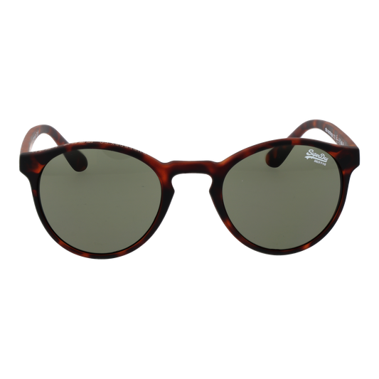 SUPERDRY SUNGLASSES SDS-SARATOGA 47102 Sonnenbrille