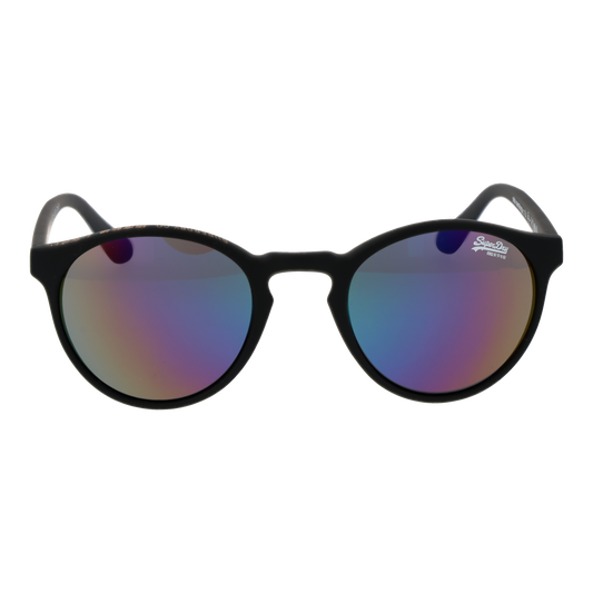 SUPERDRY SUNGLASSES SDS Saratoga 47104 Sonnenbrille