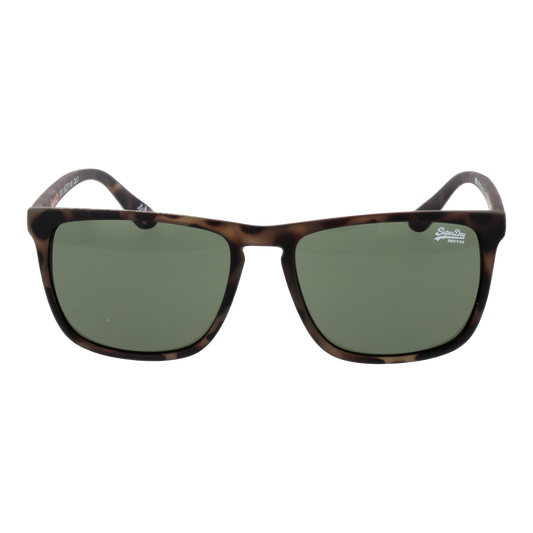 SUPERDRY SUNGLASSES SDS-SHOCKWAVE 55102 Sonnenbrille