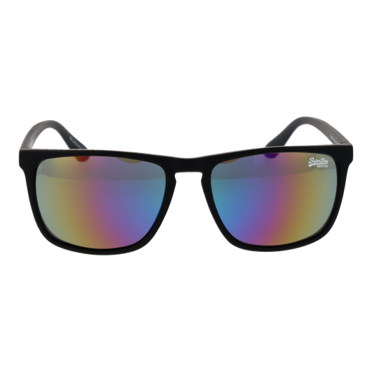 SUPERDRY SUNGLASSES SDS Shockwave 55127 Sonnenbrille