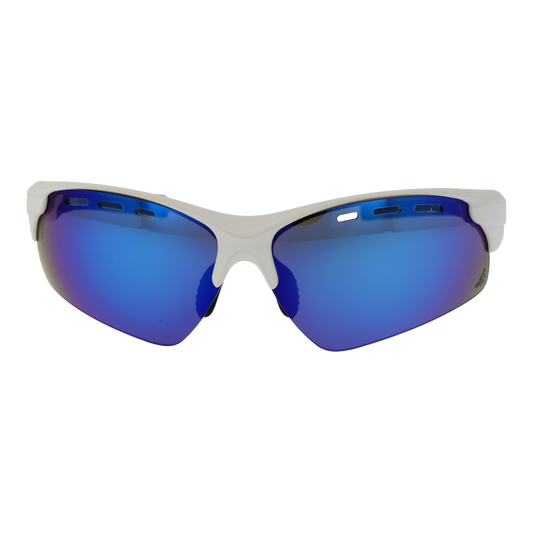 SUPERDRY SUNGLASSES SDS Sprint 62105 Sonnenbrille
