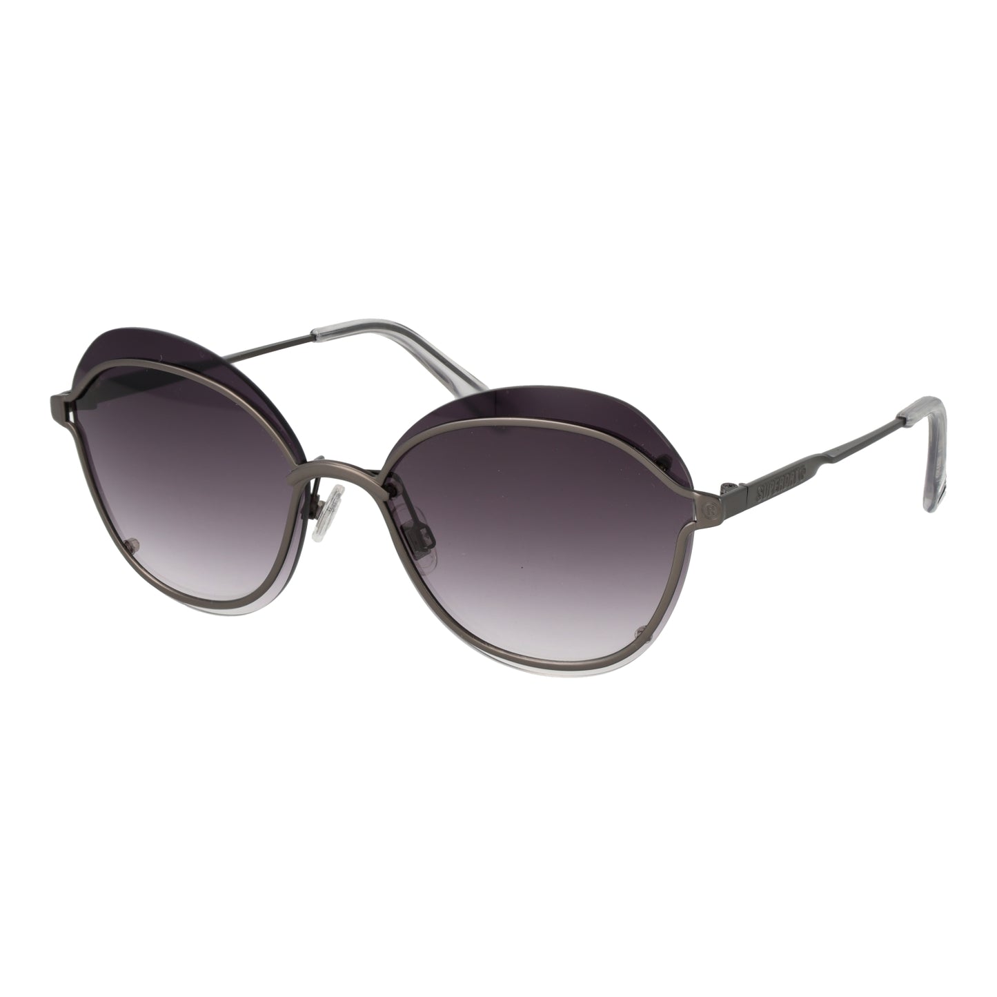 SUPERDRY SUNGLASSES SDS Studiosadie 58002 Sonnenbrille ansicht-3