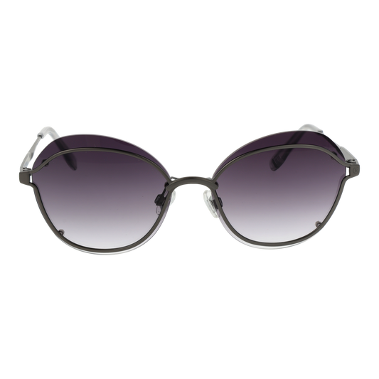 SUPERDRY SUNGLASSES SDS Studiosadie 58002 Sonnenbrille