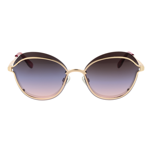 SUPERDRY SUNGLASSES SDS Studiosadie 58201 Sonnenbrille