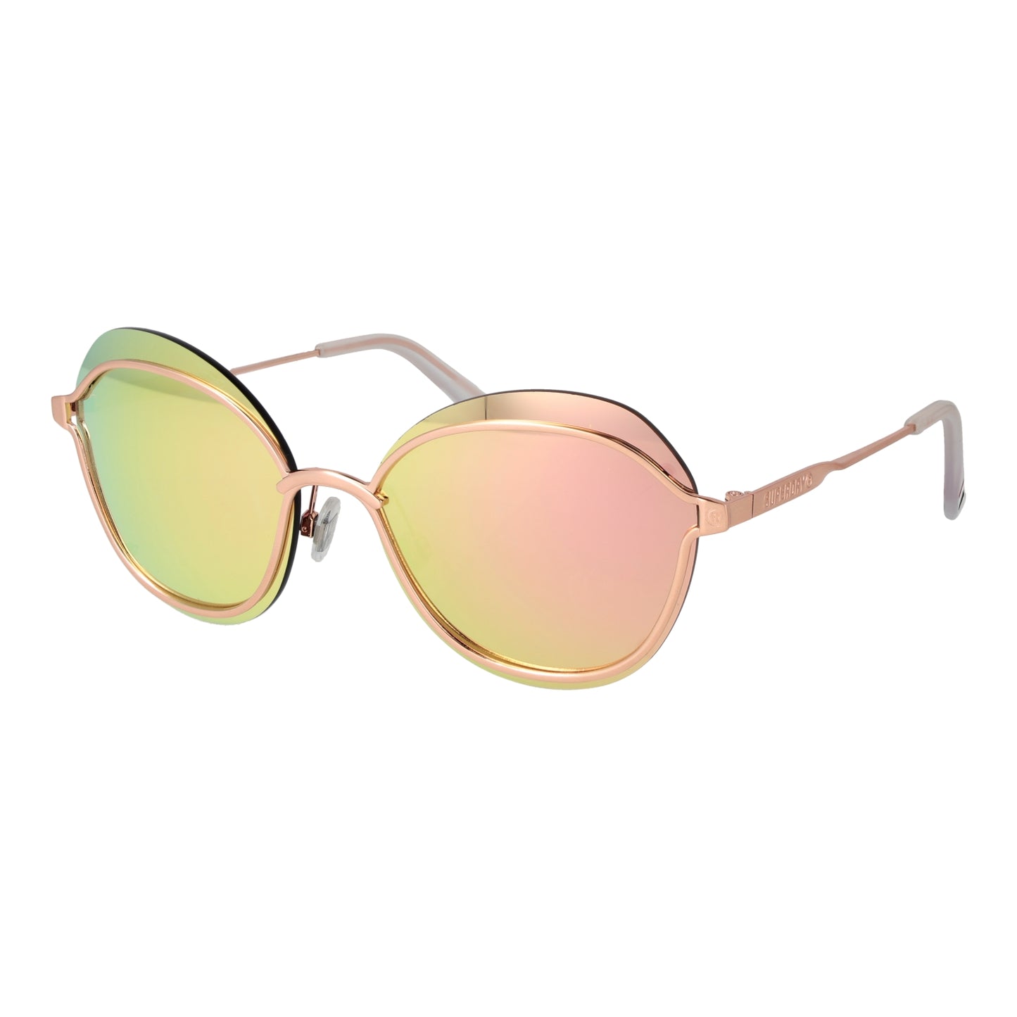 SUPERDRY SUNGLASSES SDS Studiosadie 58272 Sonnenbrille ansicht-3