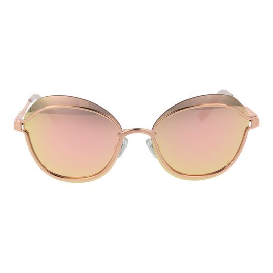 SUPERDRY SUNGLASSES SDS Studiosadie 58272 Sonnenbrille