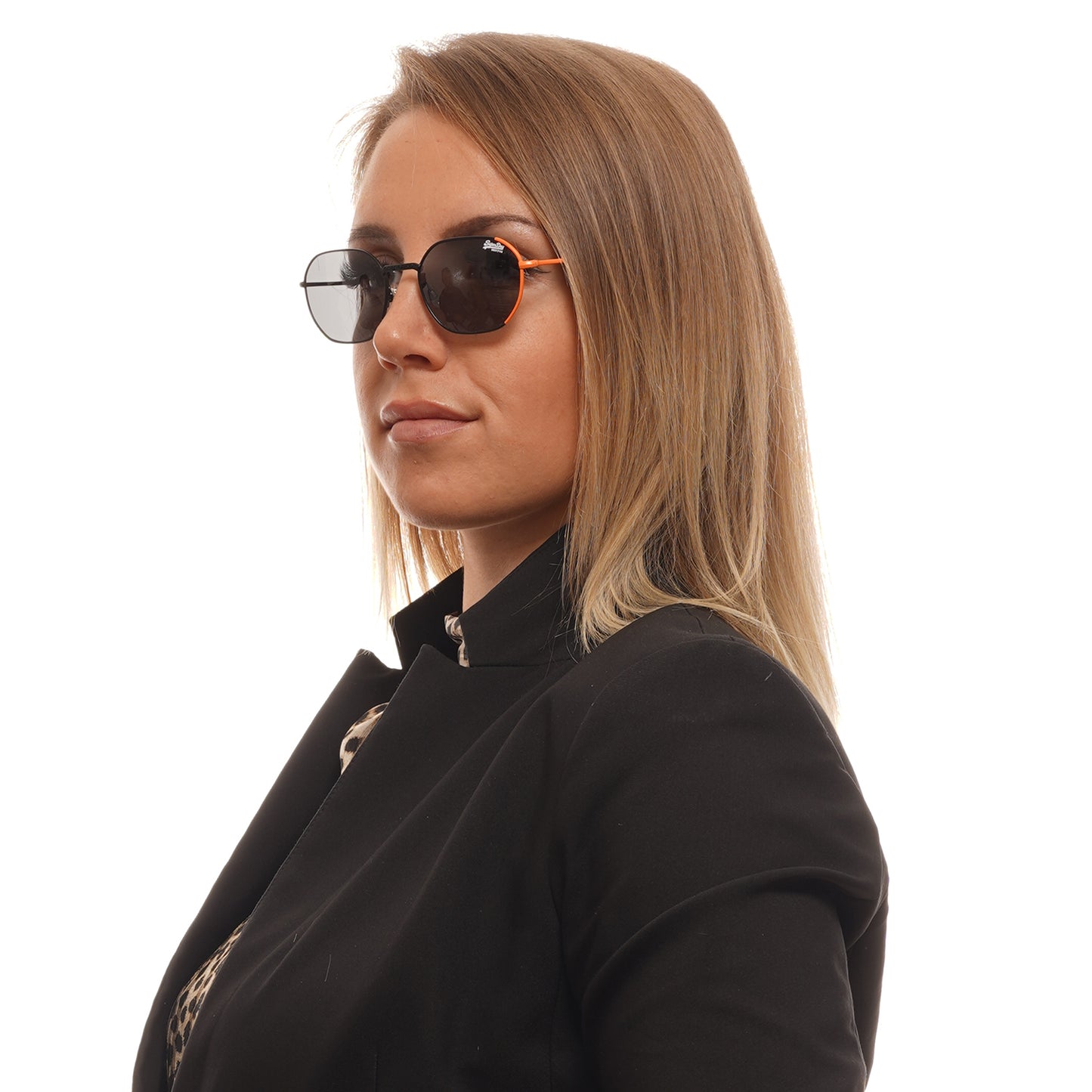 SUPERDRY SUNGLASSES SDS Super 52025 Sonnenbrille ansicht-3
