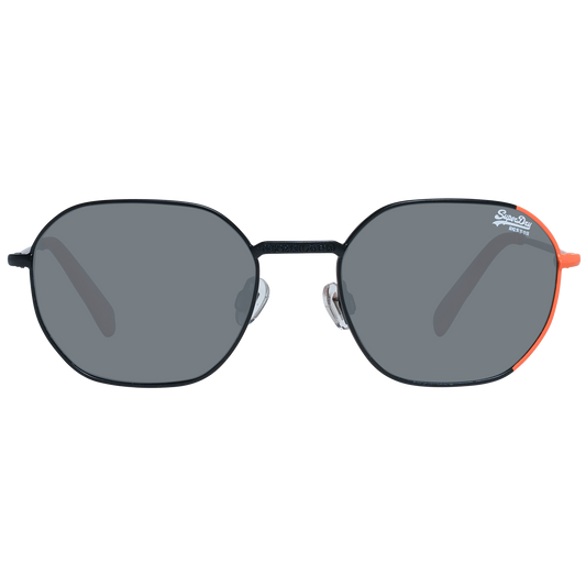 SUPERDRY SUNGLASSES SDS Super 52025 Sonnenbrille