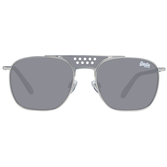 SUPERDRY SUNGLASSES SDS Trophy 54010 Sonnenbrille