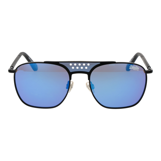 SUPERDRY SUNGLASSES SDS Trophy 54014 Sonnenbrille