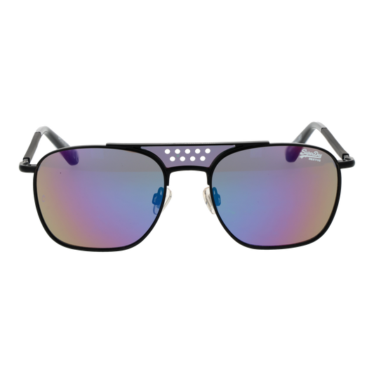 SUPERDRY SUNGLASSES SDS Trophy 54027 Sonnenbrille