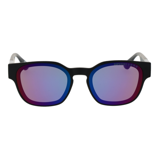 SUPERDRY SUNGLASSES SDS Xmono 53127 Sonnenbrille
