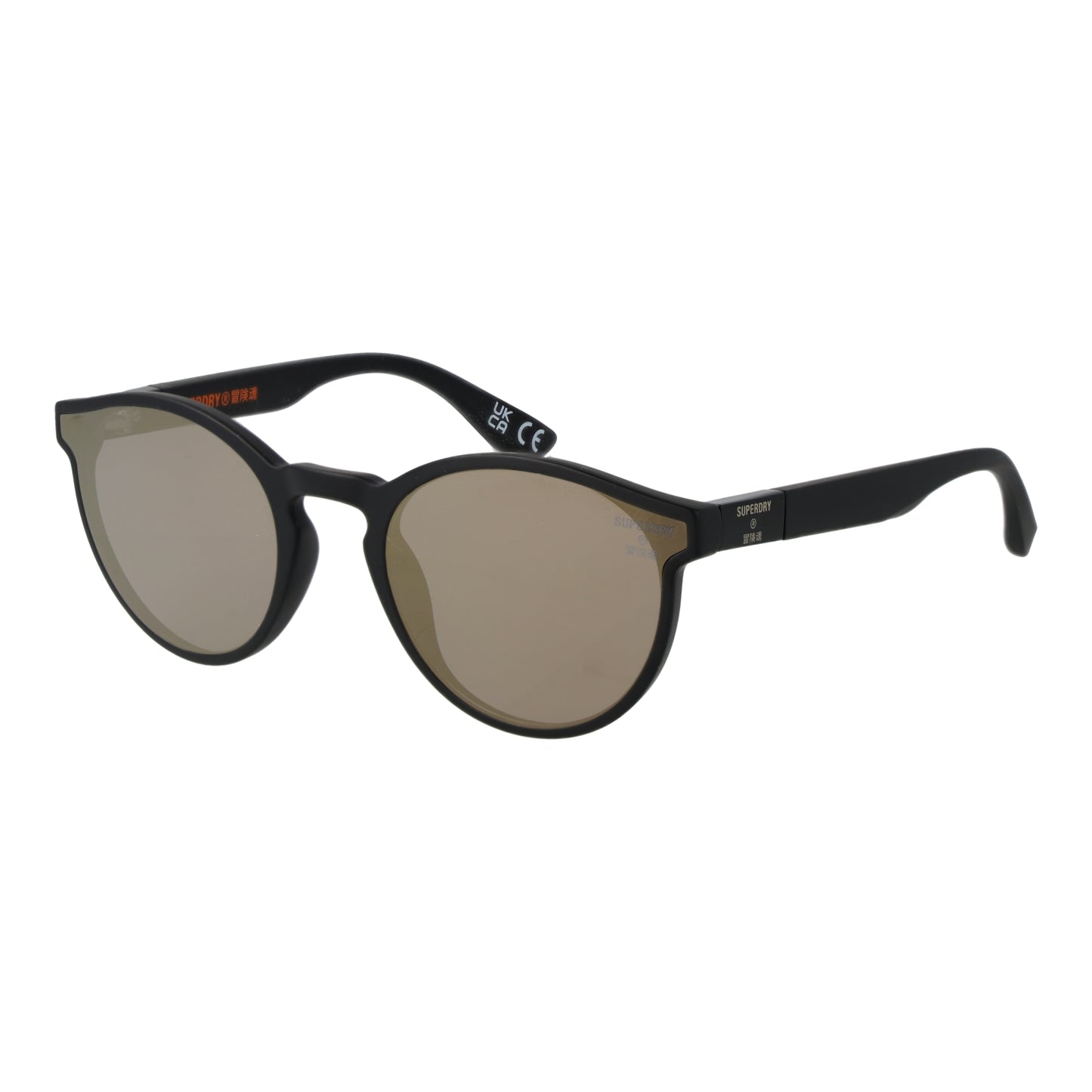SUPERDRY SUNGLASSES SDS Xpixie 53104 Sonnenbrille ansicht-3