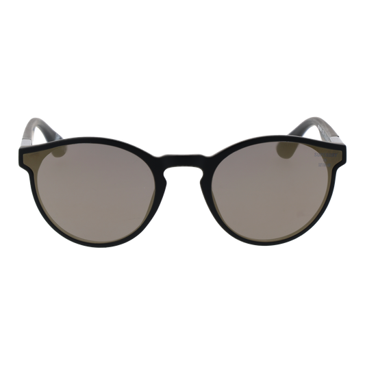SUPERDRY SUNGLASSES SDS Xpixie 53104 Sonnenbrille