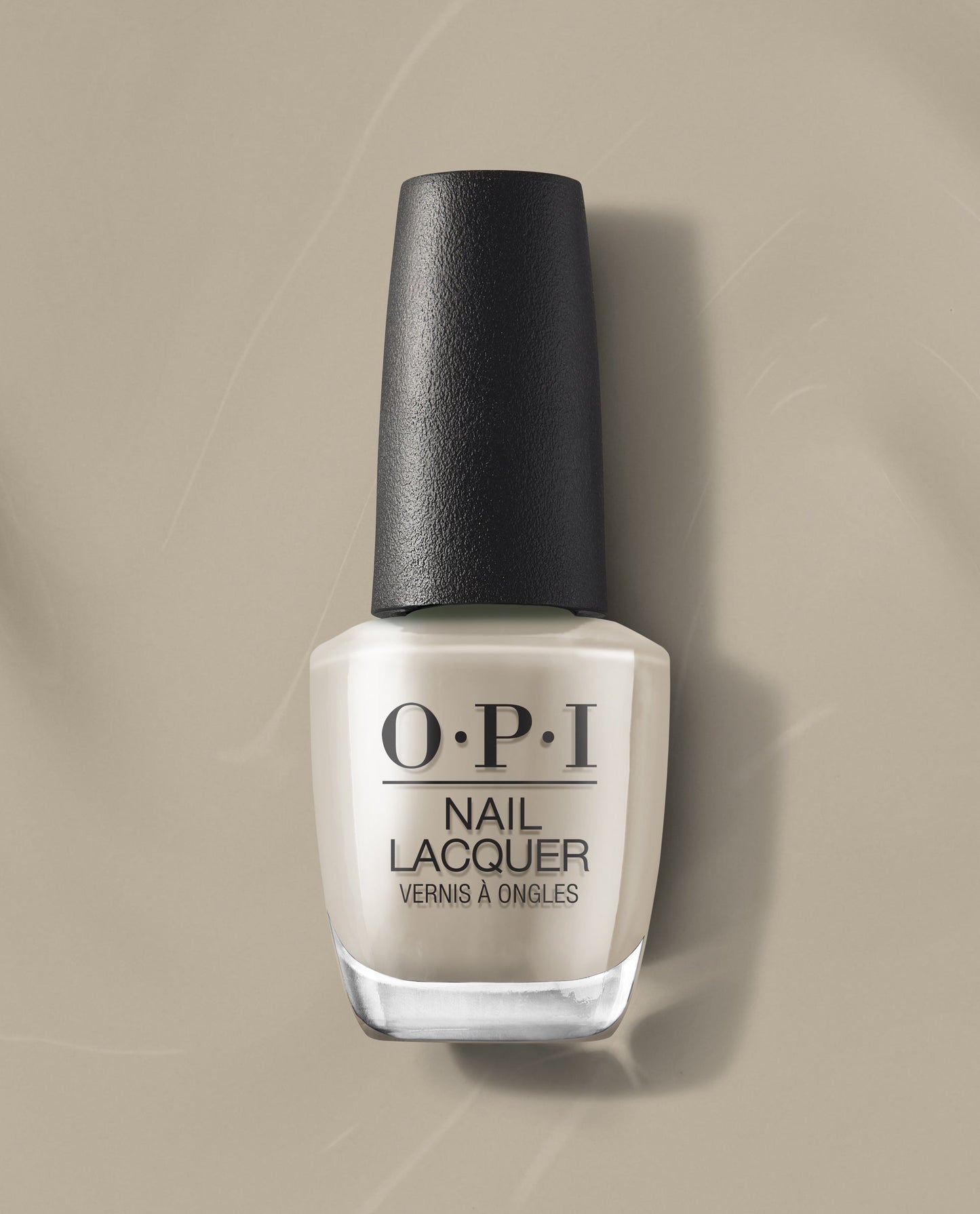 OPI OPI Nagellack Suzi's Pager 15 ml aus der What's Your Mannitude Kollektion Nagelpflege