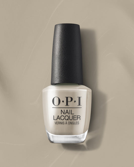 OPI OPI Nagellack Suzi's Pager 15 ml aus der What's Your Mannitude Kollektion Nagelpflege