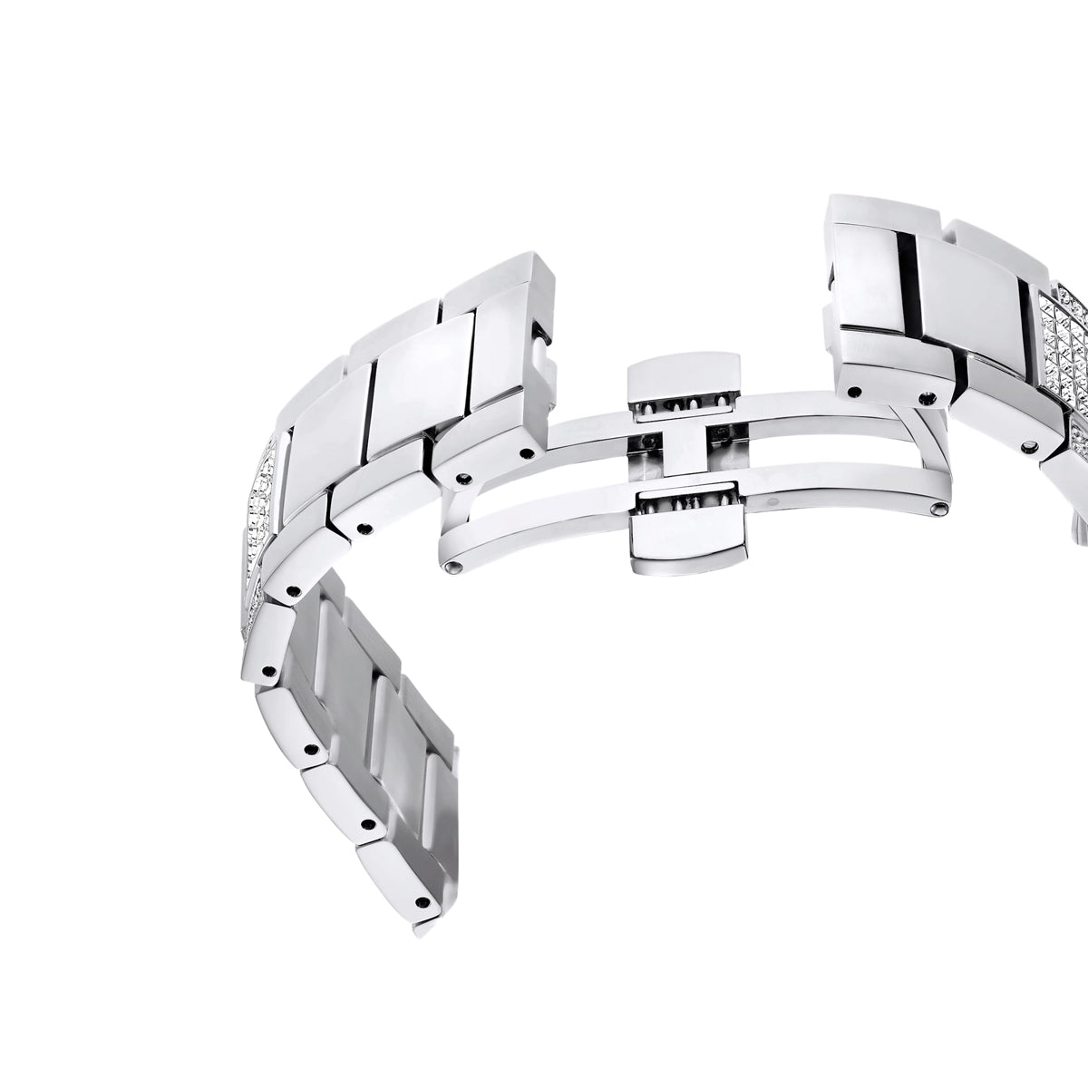 SWAROVSKI 5668845 Armbanduhr ansicht-3