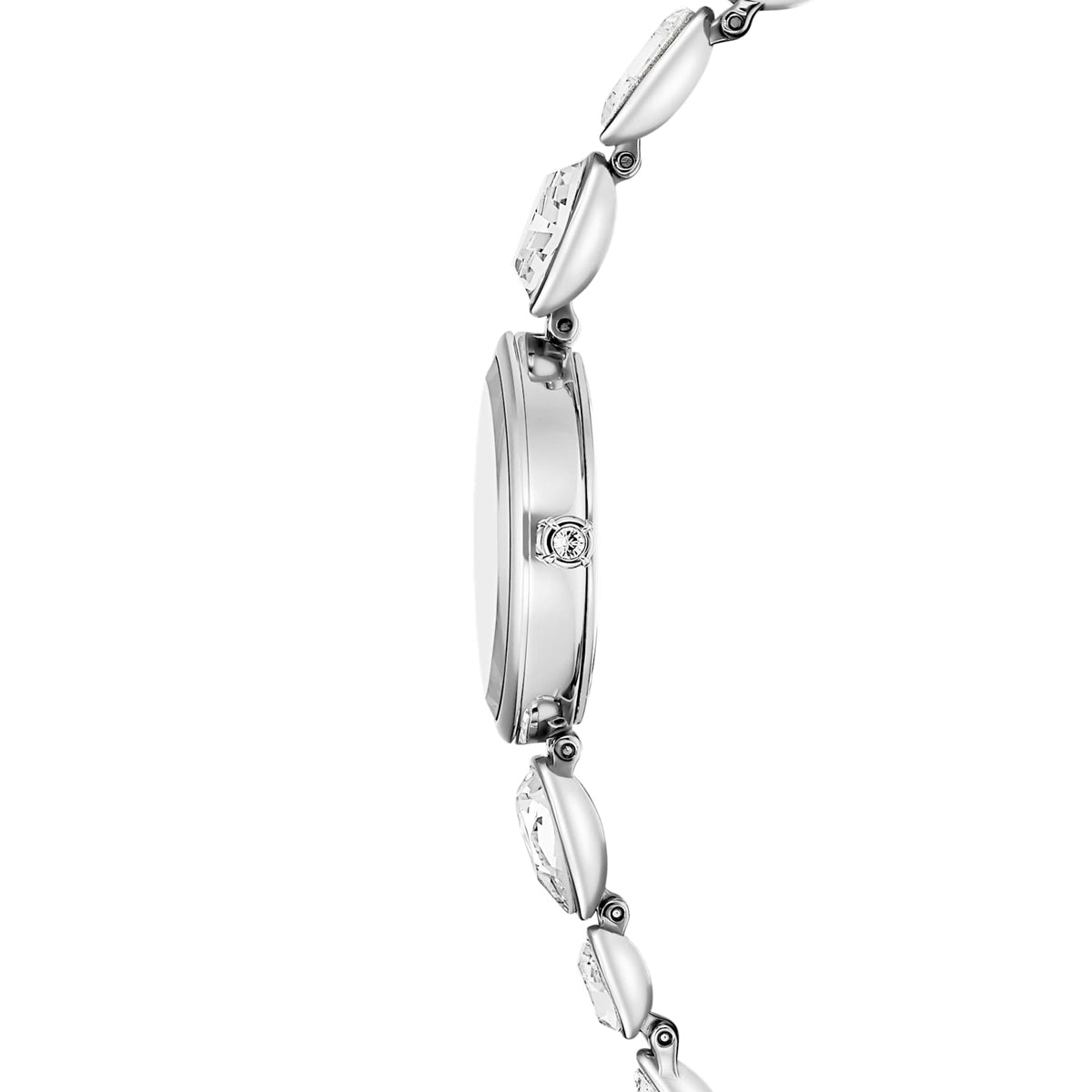 SWAROVSKI 5737955 Armbanduhr ansicht-3
