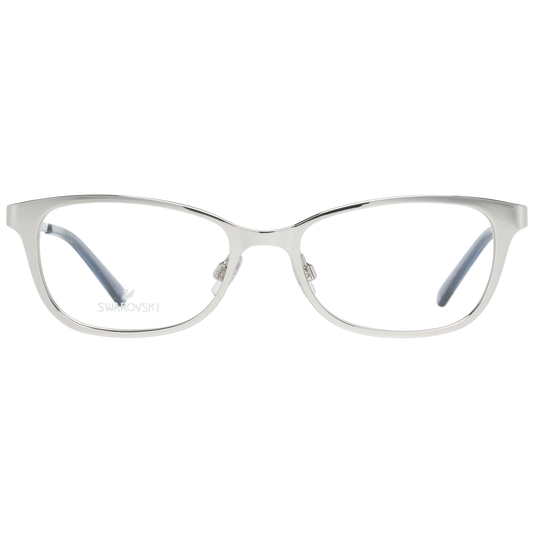 SWAROVSKI EYEWEAR SK5277 52016 Sonnenbrille ansicht-2