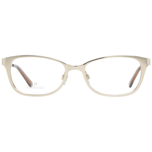 SWAROVSKI EYEWEAR SK5277 52032 Sonnenbrille ansicht-2