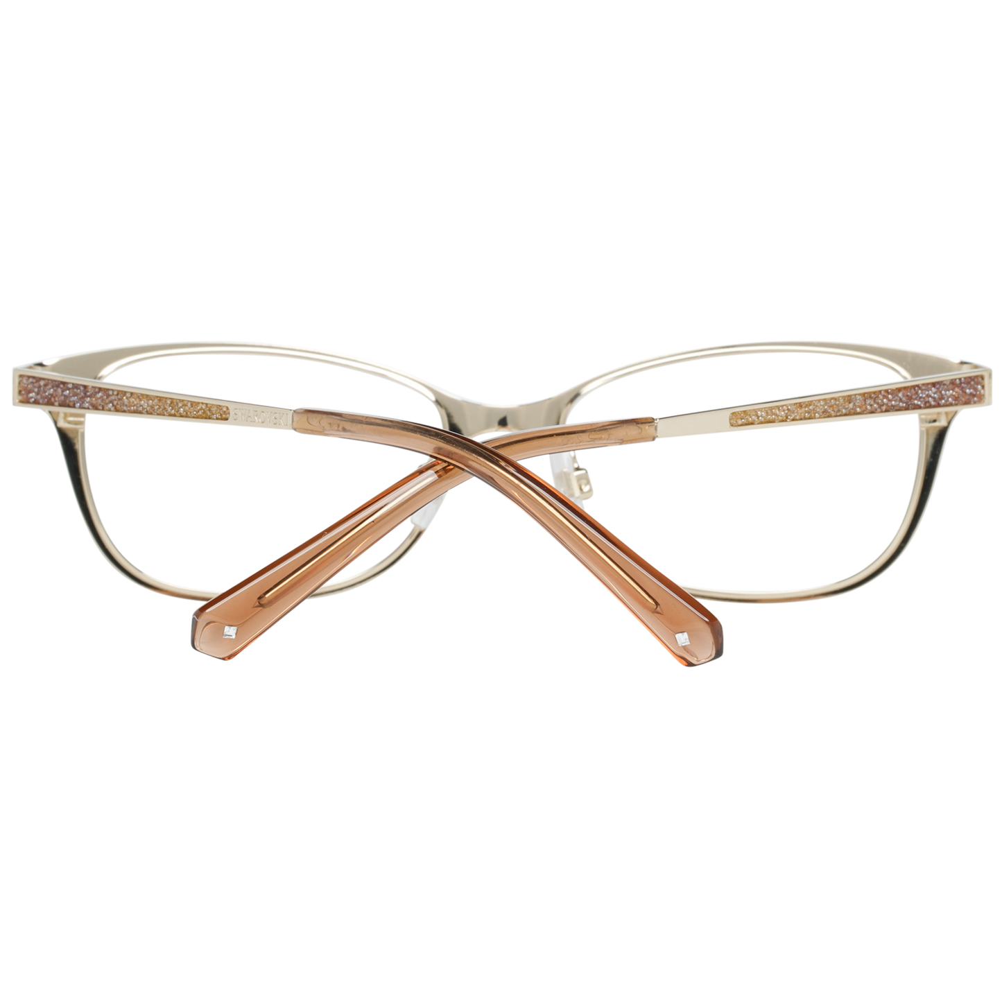 SWAROVSKI EYEWEAR SK5277 52032 Sonnenbrille ansicht-3