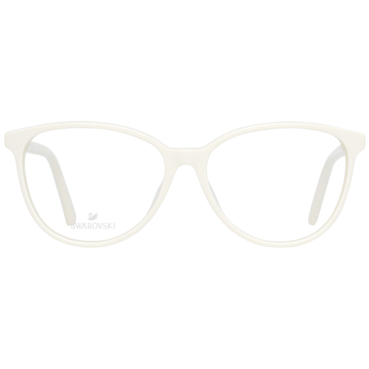 SWAROVSKI EYEWEAR SK5301 54021 Sonnenbrille ansicht-2