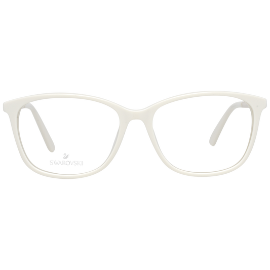SWAROVSKI EYEWEAR SK5308 52021 Sonnenbrille ansicht-2