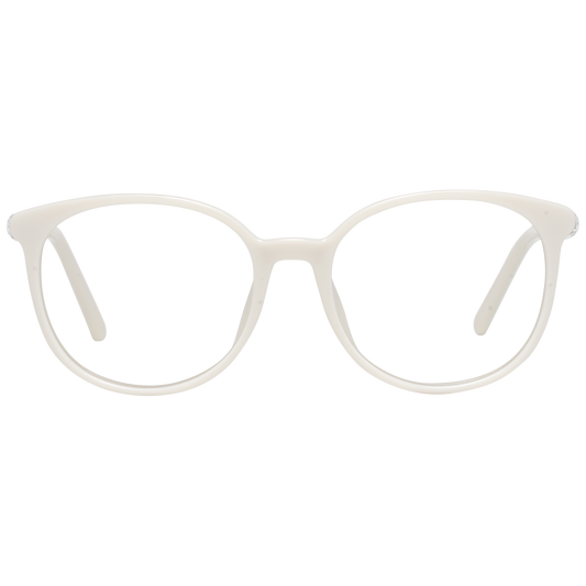 SWAROVSKI EYEWEAR SK5310 52021 Sonnenbrille ansicht-2