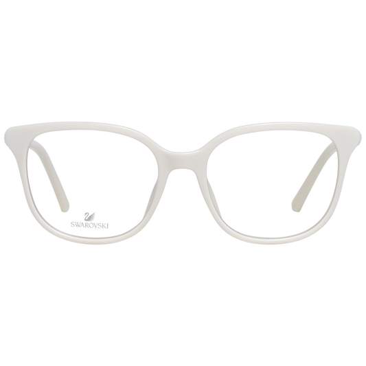 SWAROVSKI EYEWEAR SK5321 52021 Sonnenbrille ansicht-2
