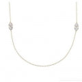 SWAROVSKI JEWELS 5069741 Schmuck ansicht-2