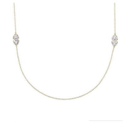 SWAROVSKI JEWELS 5069741 Schmuck