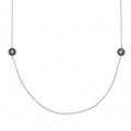 SWAROVSKI JEWELS 5083554 Schmuck ansicht-2