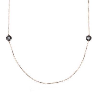 SWAROVSKI JEWELS 5083554 Schmuck