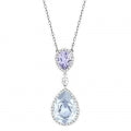 SWAROVSKI JEWELS 5113782 Schmuck ansicht-2