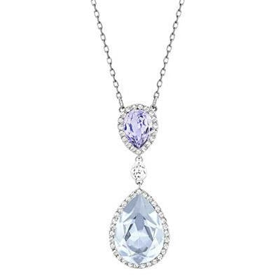 SWAROVSKI JEWELS 5113782 Schmuck