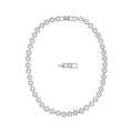 SWAROVSKI JEWELS 5117703 Schmuck ansicht-2