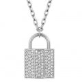 SWAROVSKI JEWELS 5120620 Schmuck ansicht-2