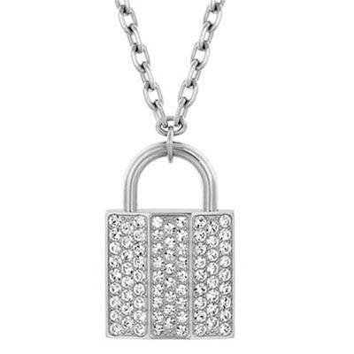 SWAROVSKI JEWELS 5120620 Schmuck