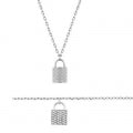 SWAROVSKI JEWELS 5120621 Schmuck ansicht-2