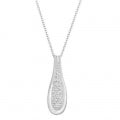 SWAROVSKI JEWELS 5124325 Schmuck ansicht-2