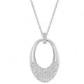 SWAROVSKI JEWELS 5153581 Schmuck ansicht-2